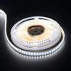 outdoor IP68 Waterproof LED Strip 2835 Soft light 120 building Architecture Profile bridge indoor Lighting Design